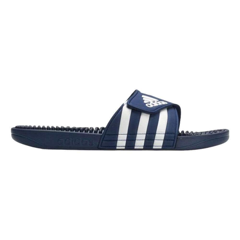 Adidas Adissage Sandals