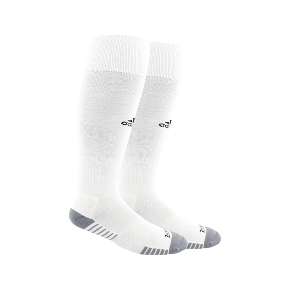 Adidas Copa Zone Cushion IV OTC Sock