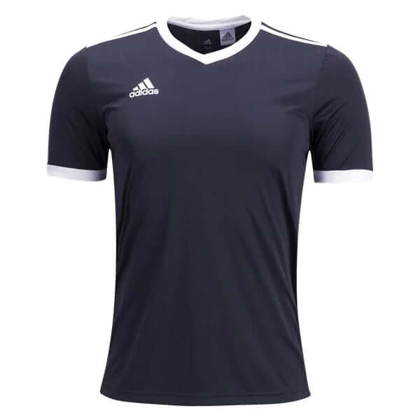 Adidas Tabela 18 Youth Jersey