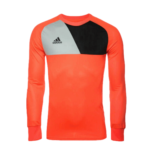 Adidas Assita 17 Goalkeeper Jersey