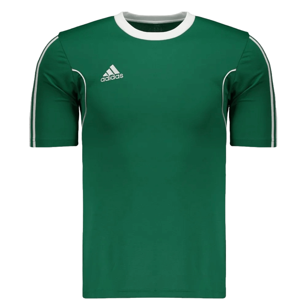 Camiseta adidas Squadra 13