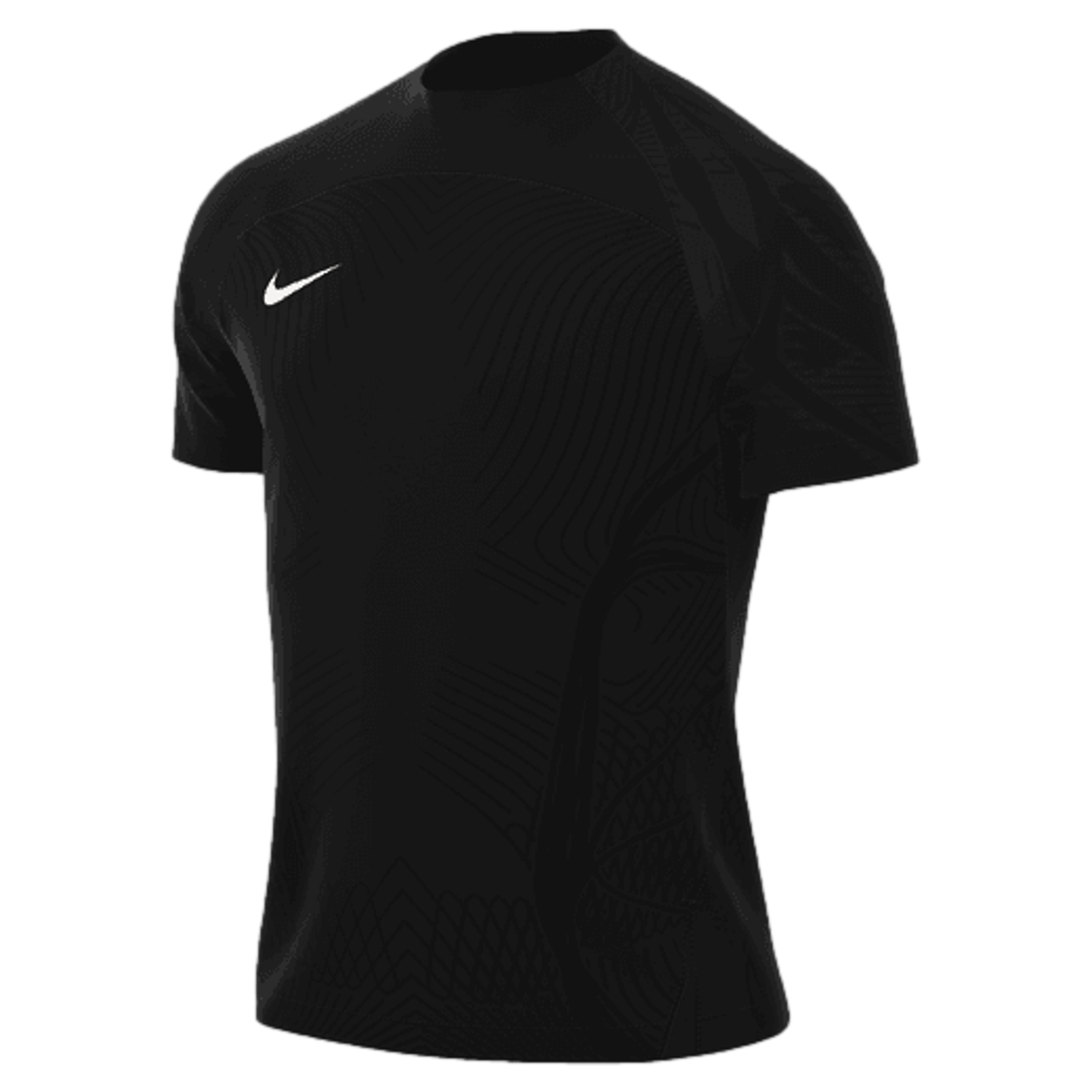 Nike Dri-Fit ADV Vapor Jersey