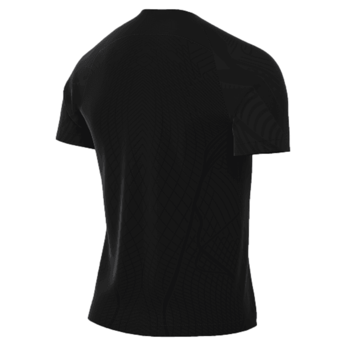 Camiseta Nike Dri-Fit ADV Vapor