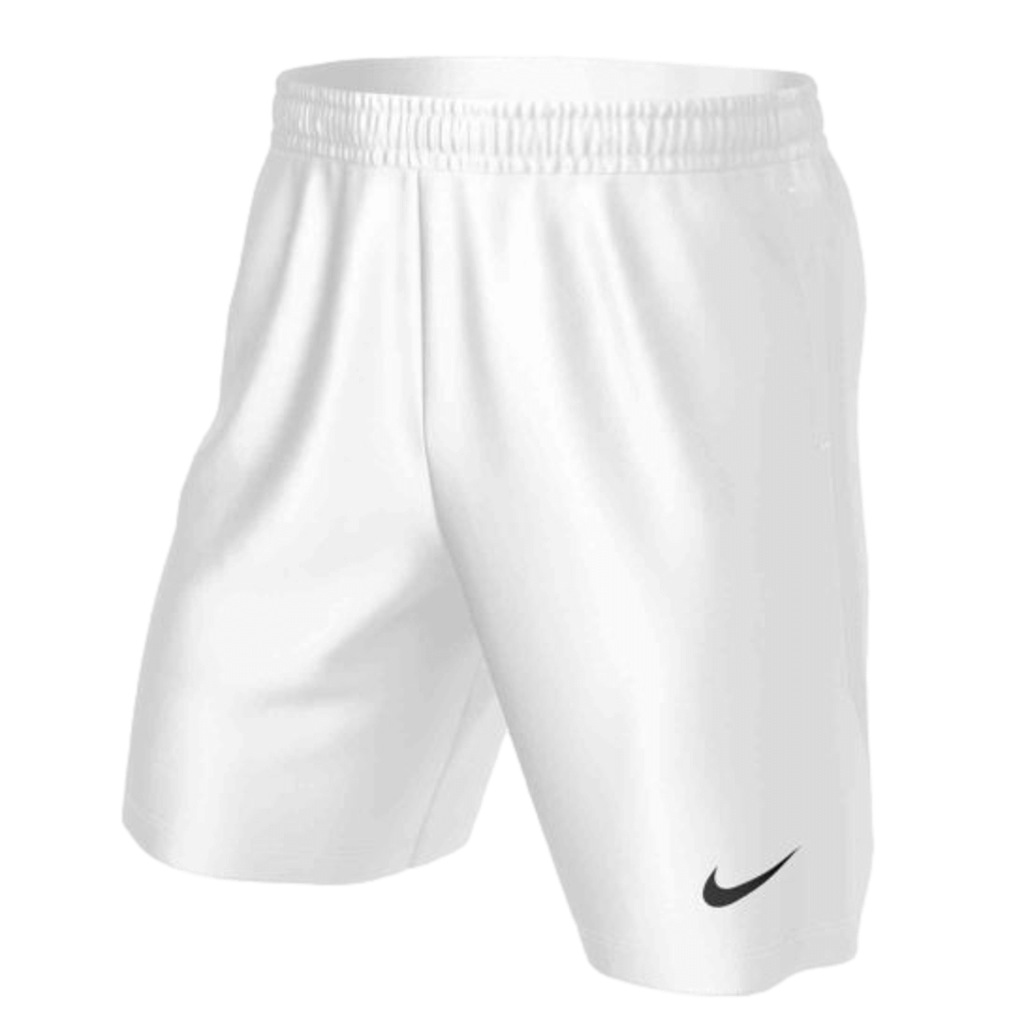 Nike Classic Hertha II Youth Shorts