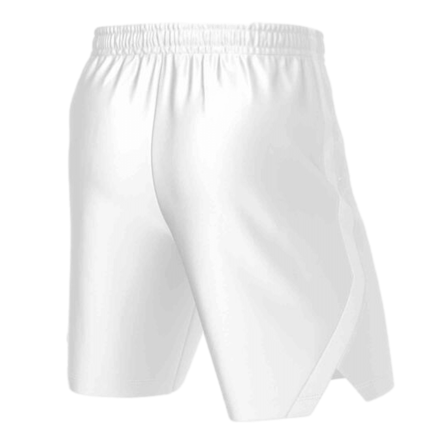 Nike Classic Hertha II Youth Shorts