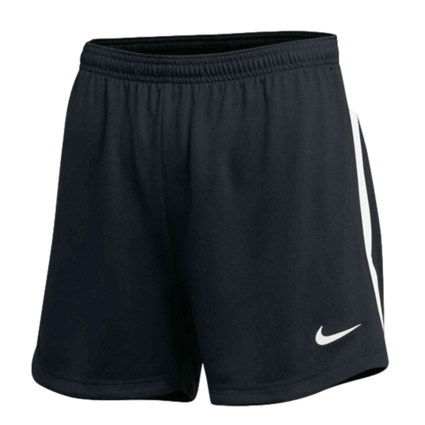 Nike Classic Hertha II Womens Shorts