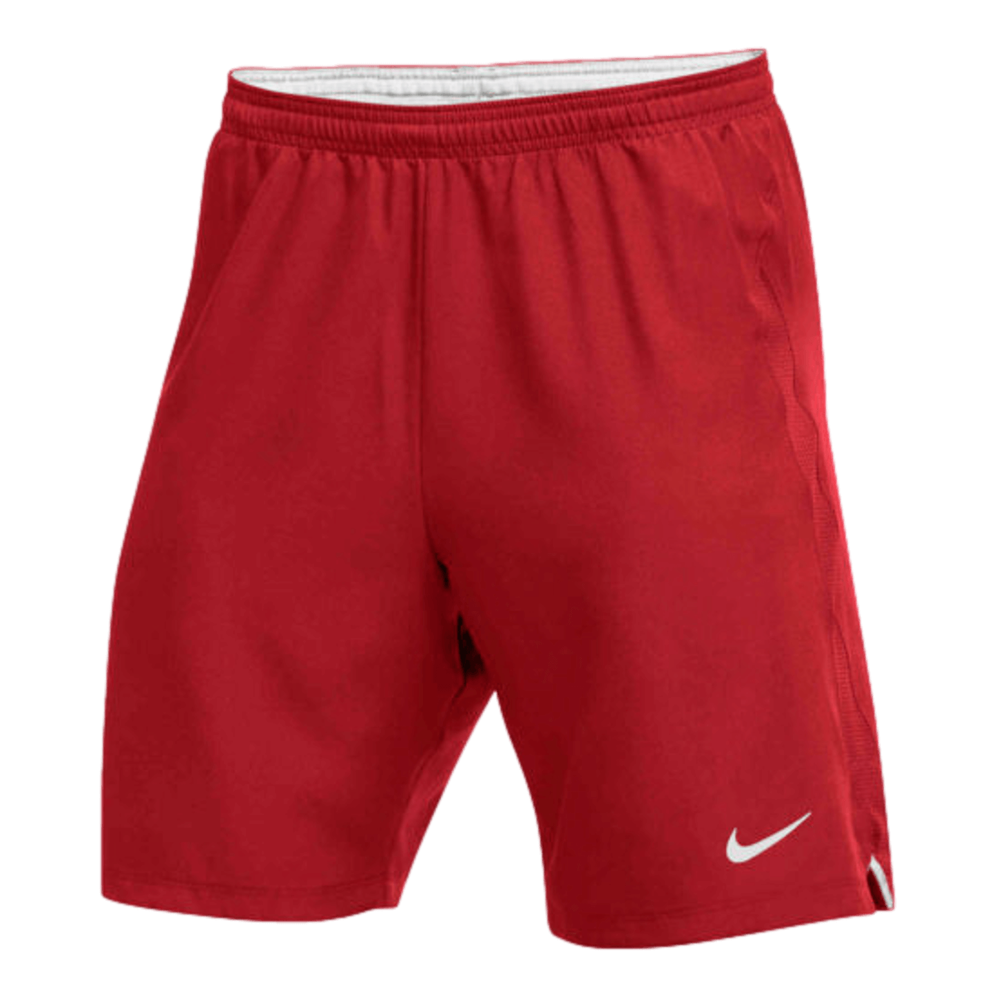 Nike Woven Laser IV Shorts