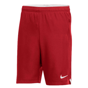 Nike Woven Laser IV Youth Shorts