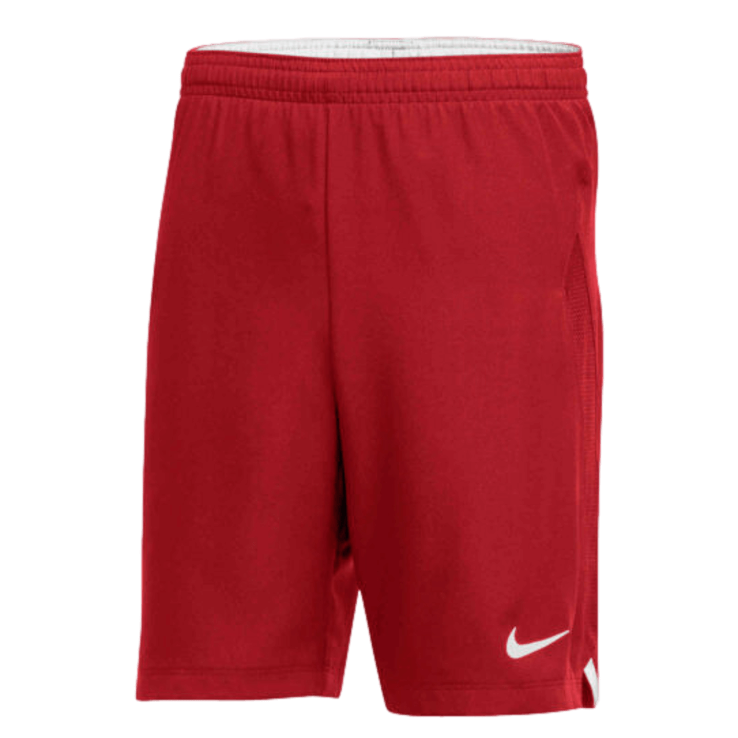 Nike Woven Laser IV Youth Shorts