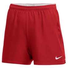 Nike Woven Laser IV Women's Shorts