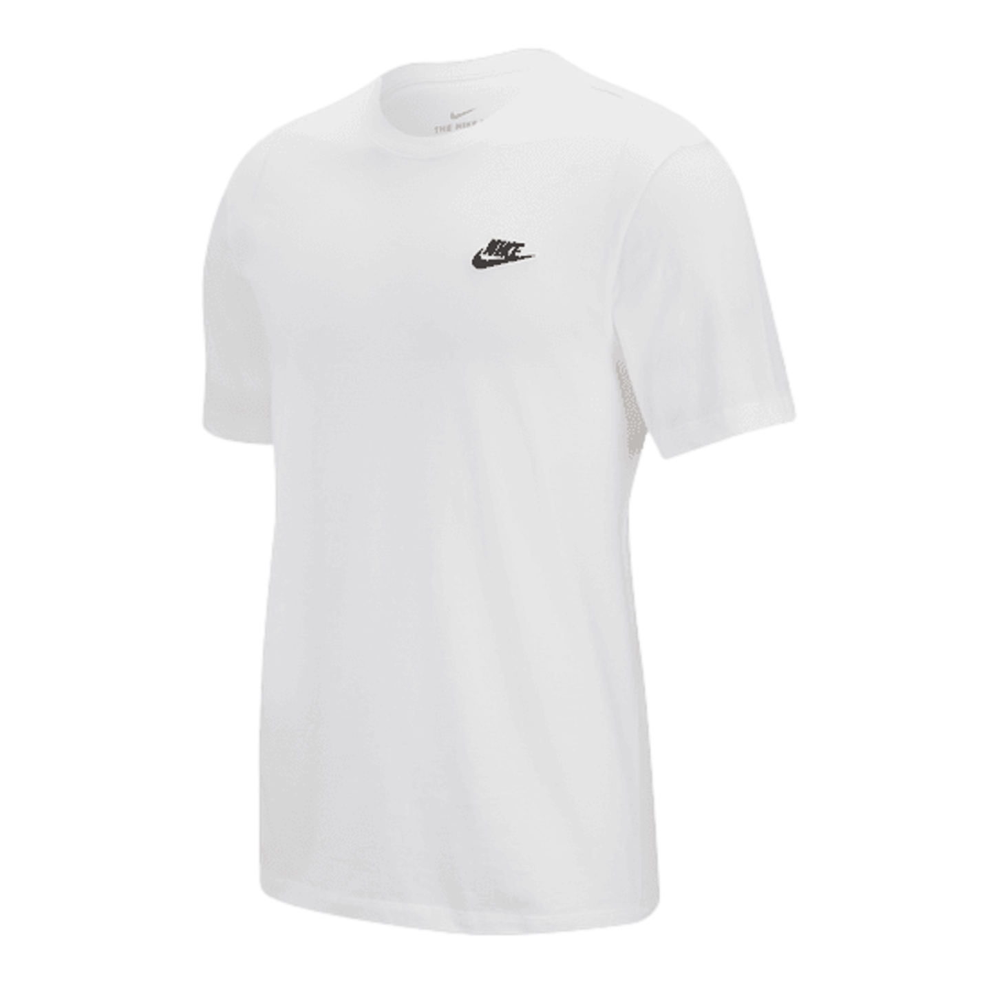 Camiseta Nike Club