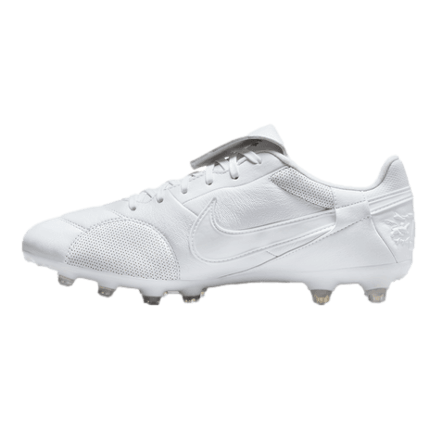 Nike Premier 3 Firm Ground Cleats