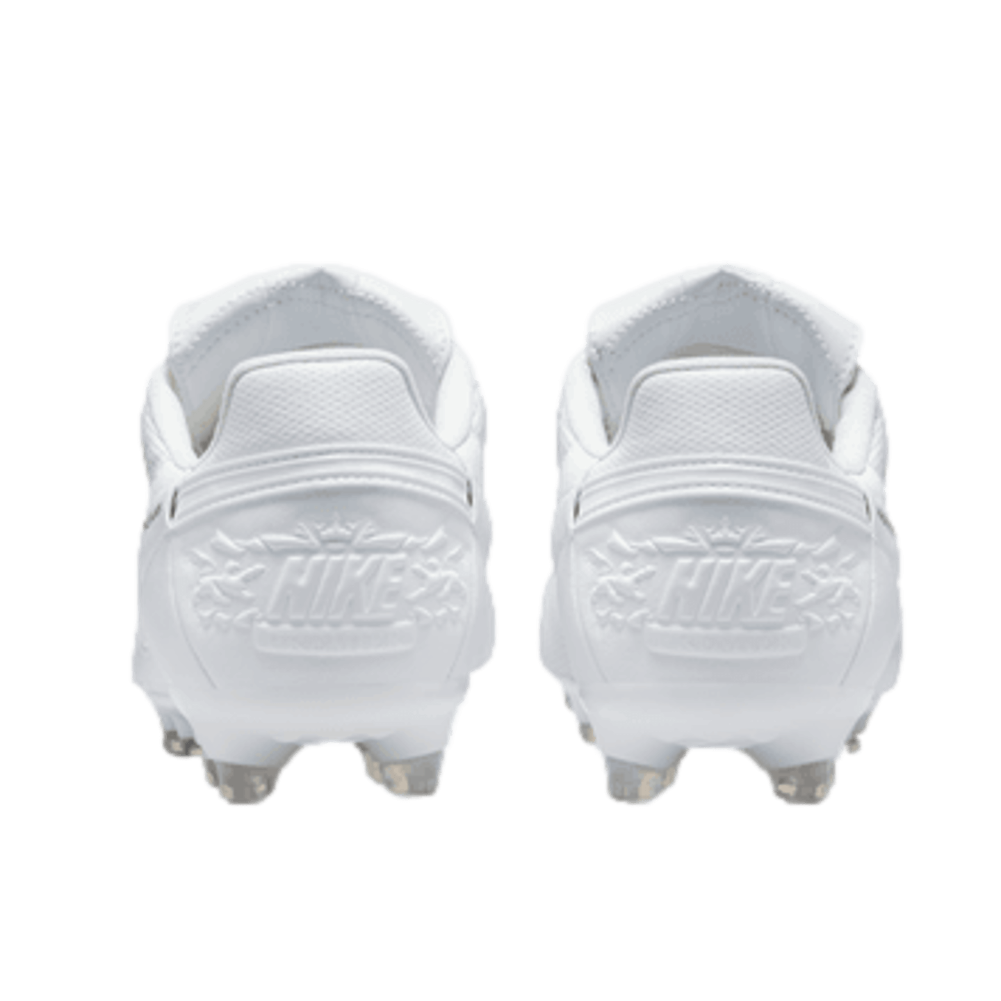 Nike Premier 3 Firm Ground Cleats