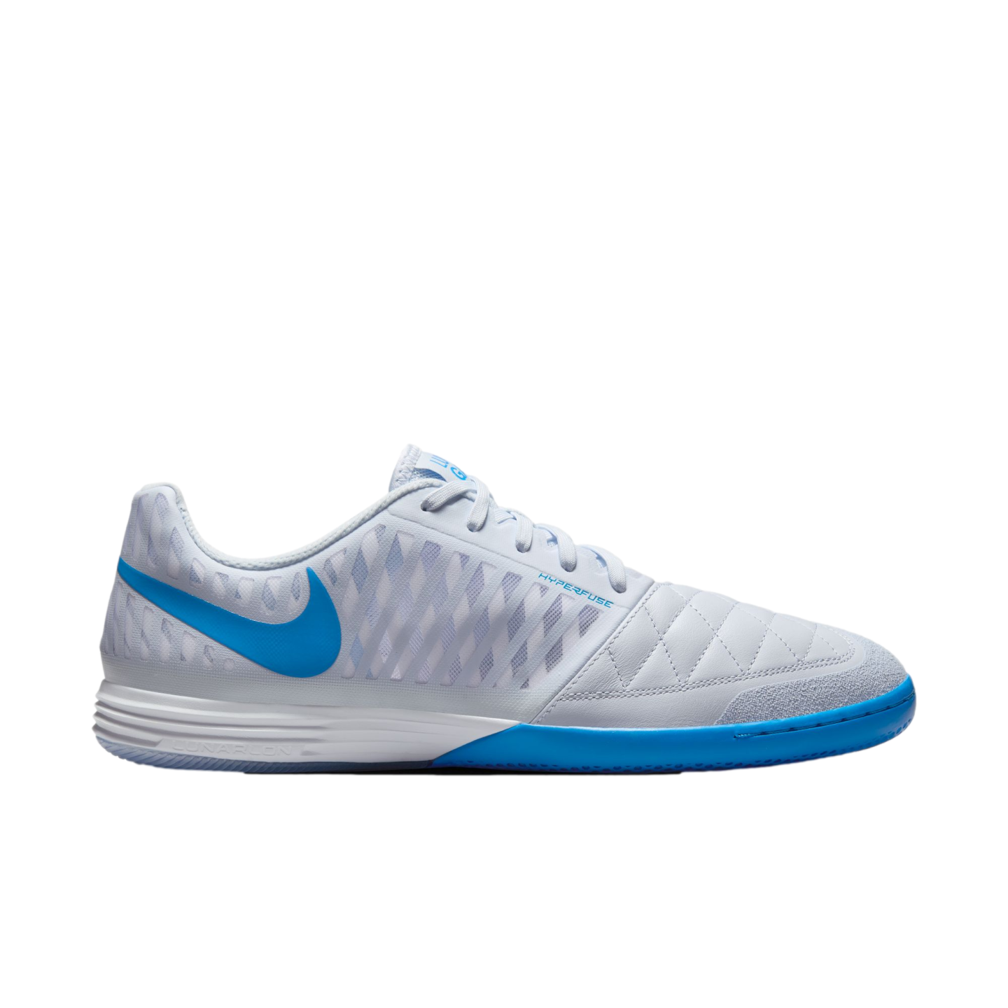 Nike Lunargato II Indoor Shoes