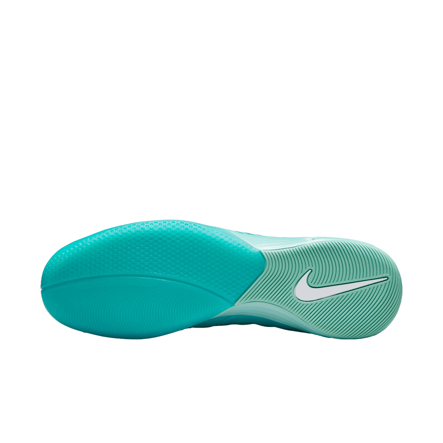 Nike Lunargato II Indoor Shoes