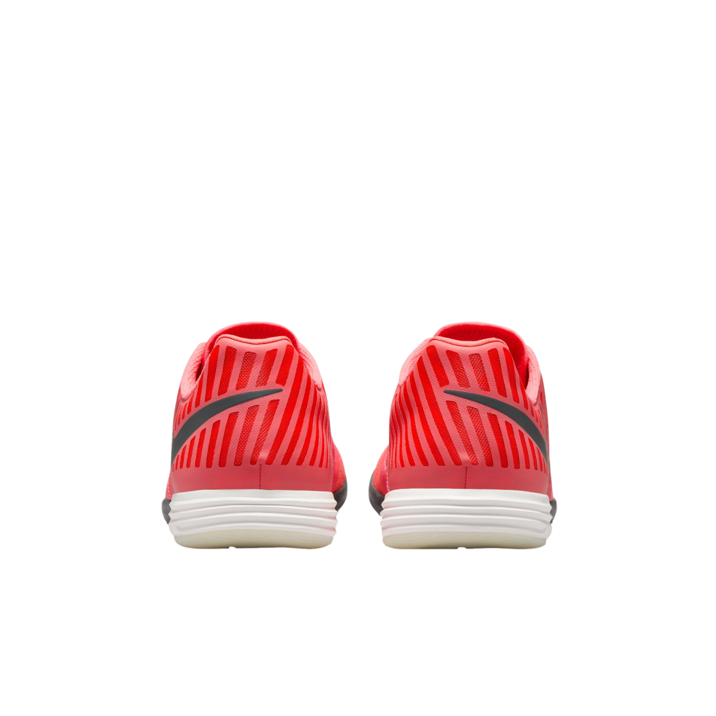 Nike Lunargato II Indoor Shoes