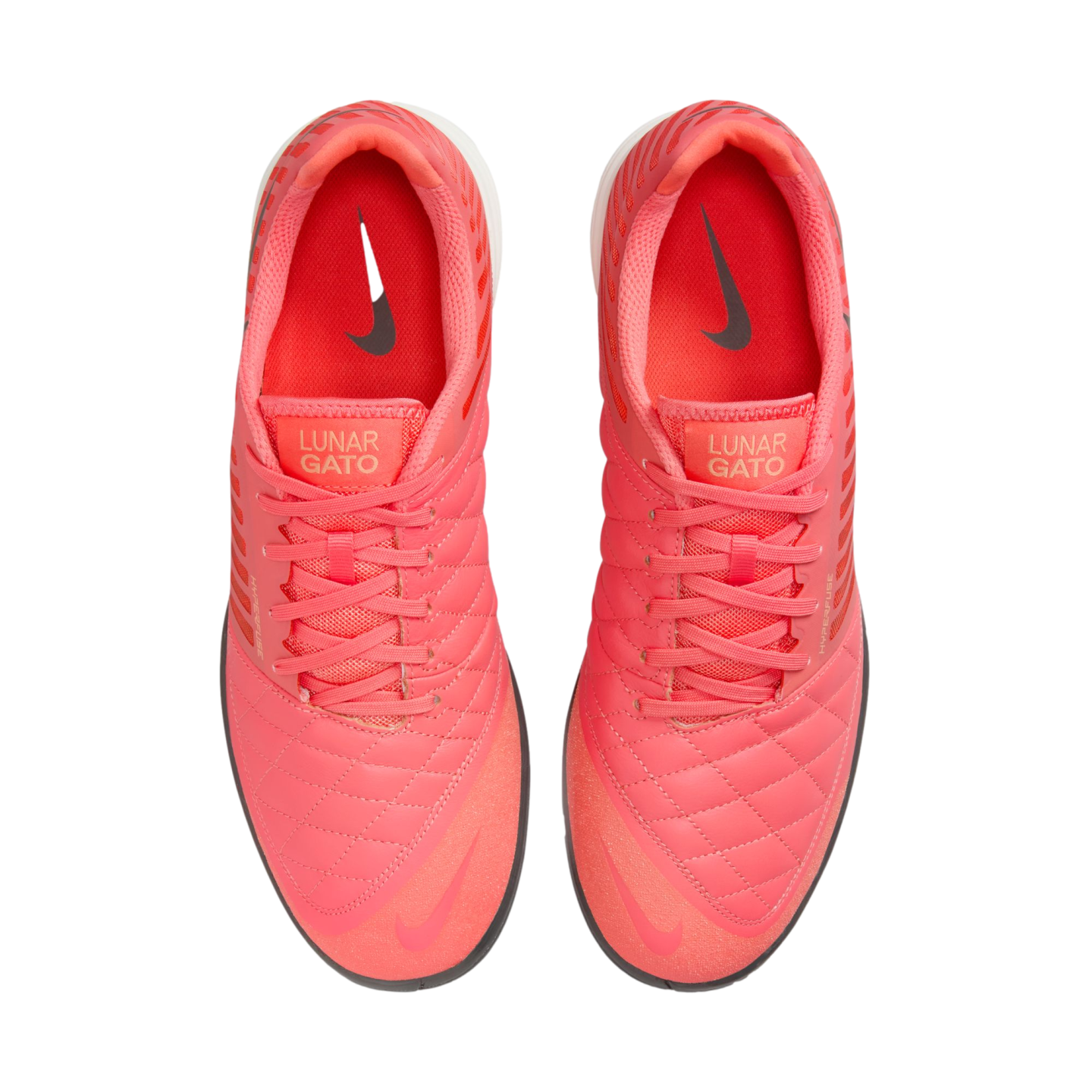 Nike Lunargato II Indoor Shoes