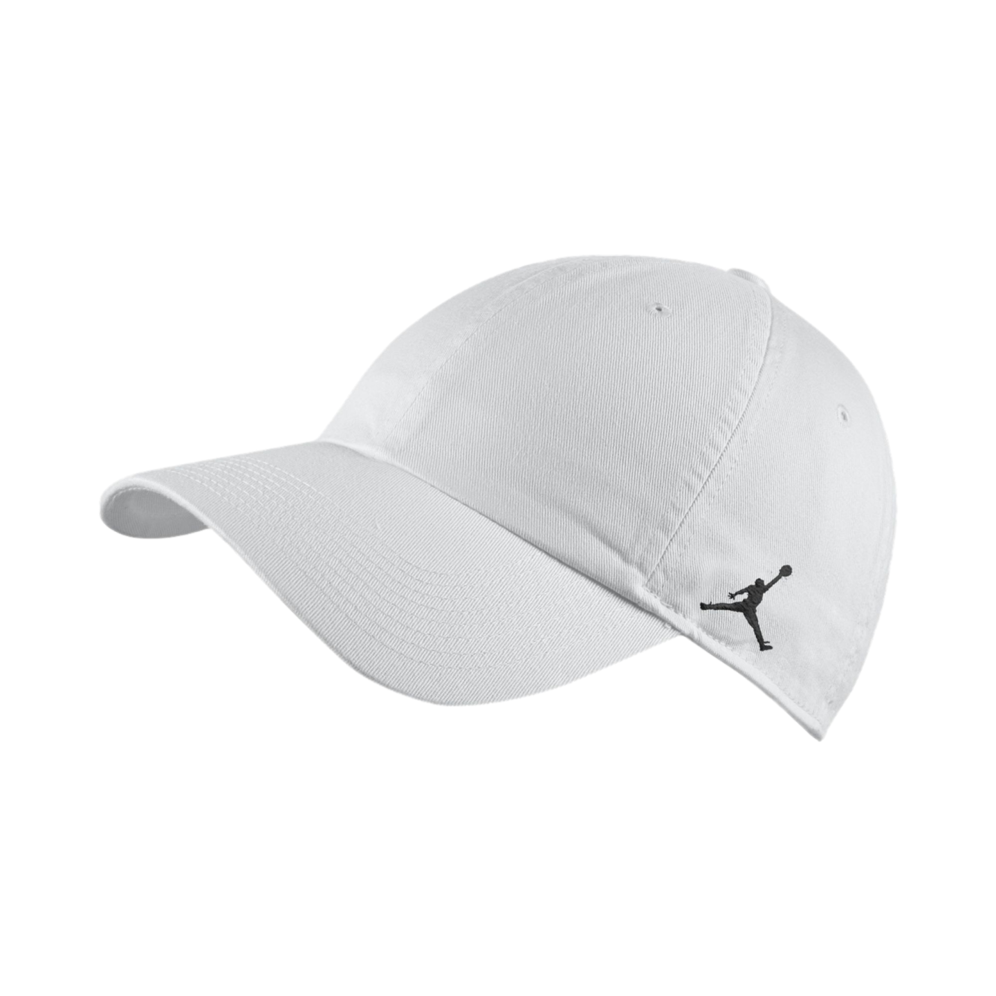 Gorra Nike Team Jordan Heritage 86