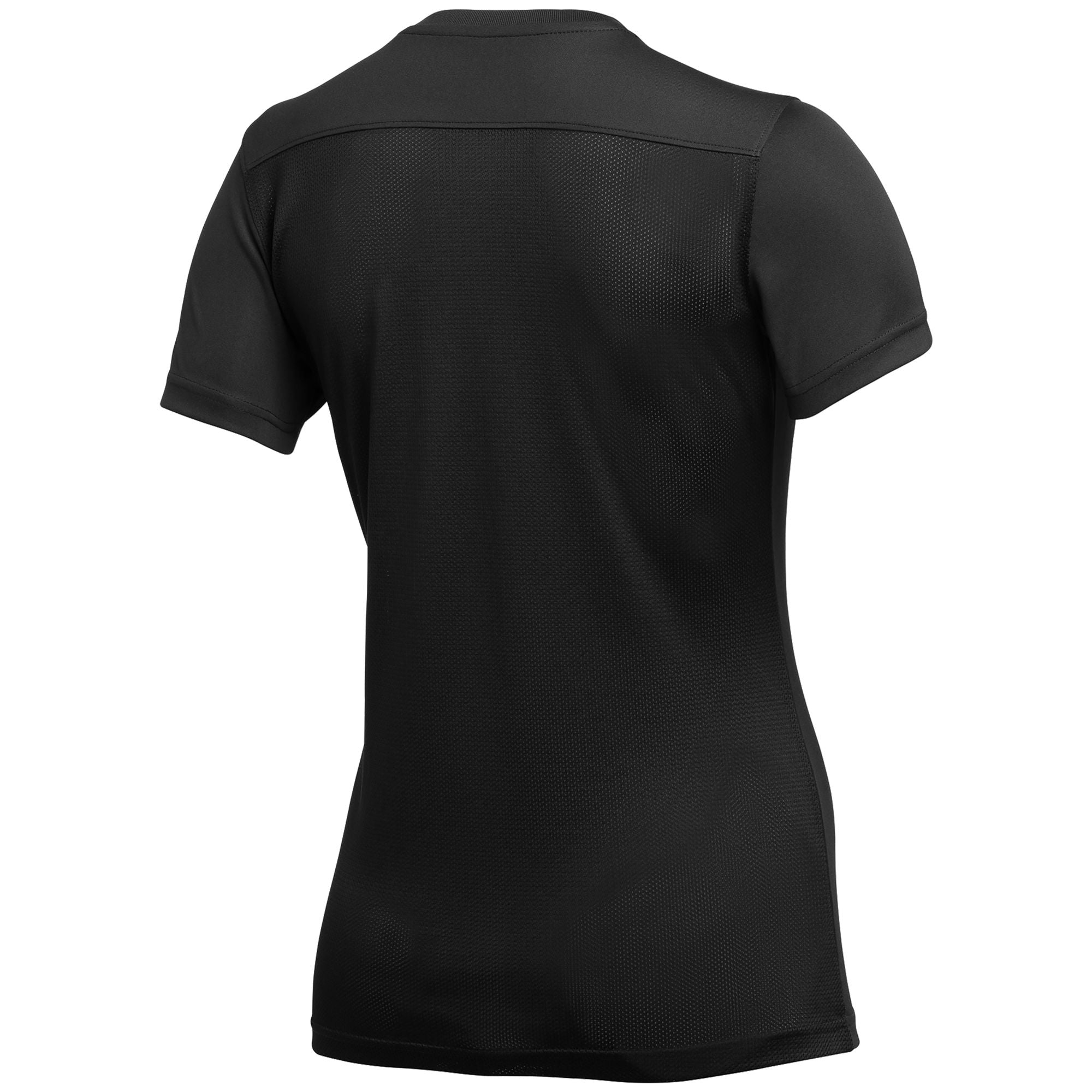 Camiseta Nike Dri-Fit Park VII para mujer