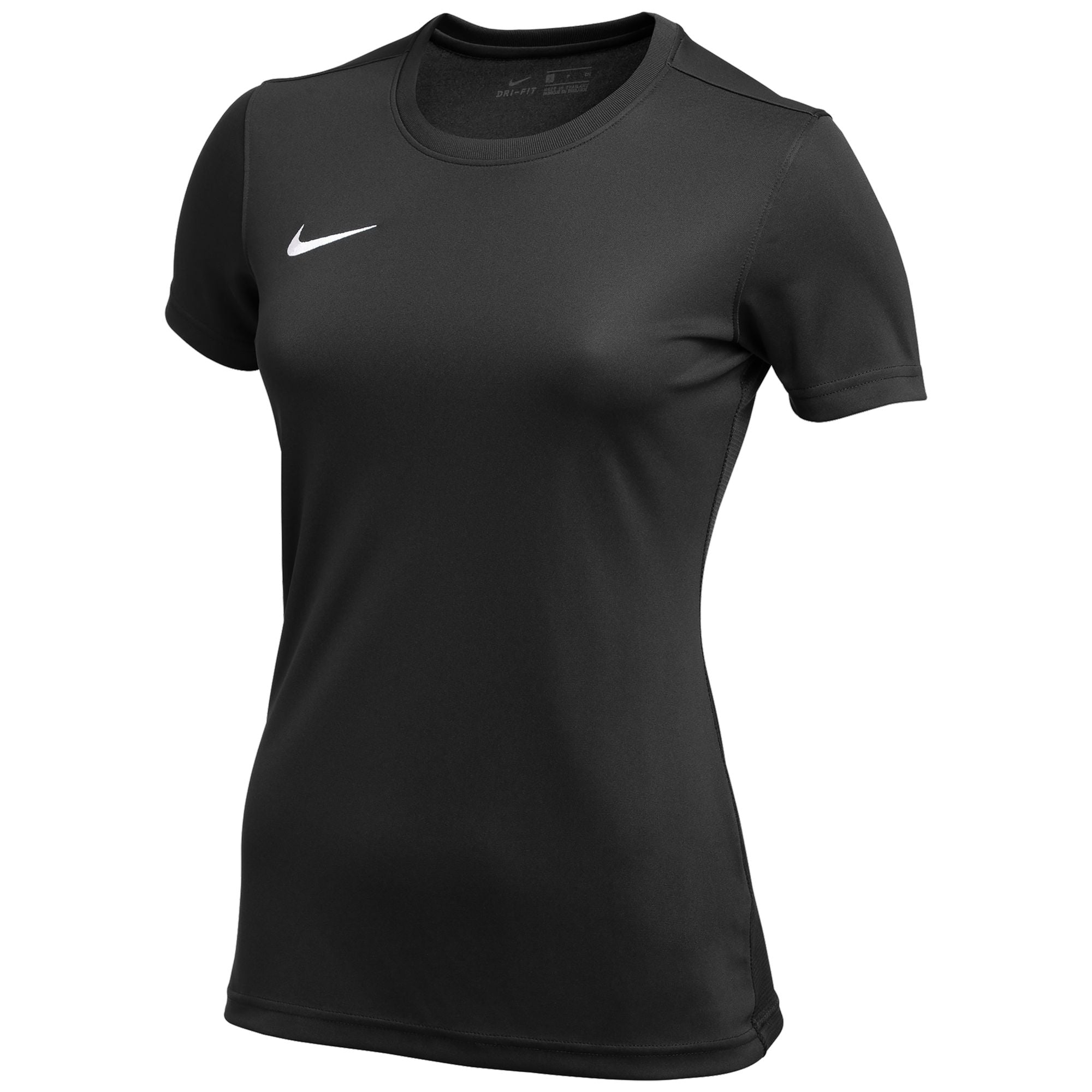 Camiseta Nike Dri-Fit Park VII para mujer