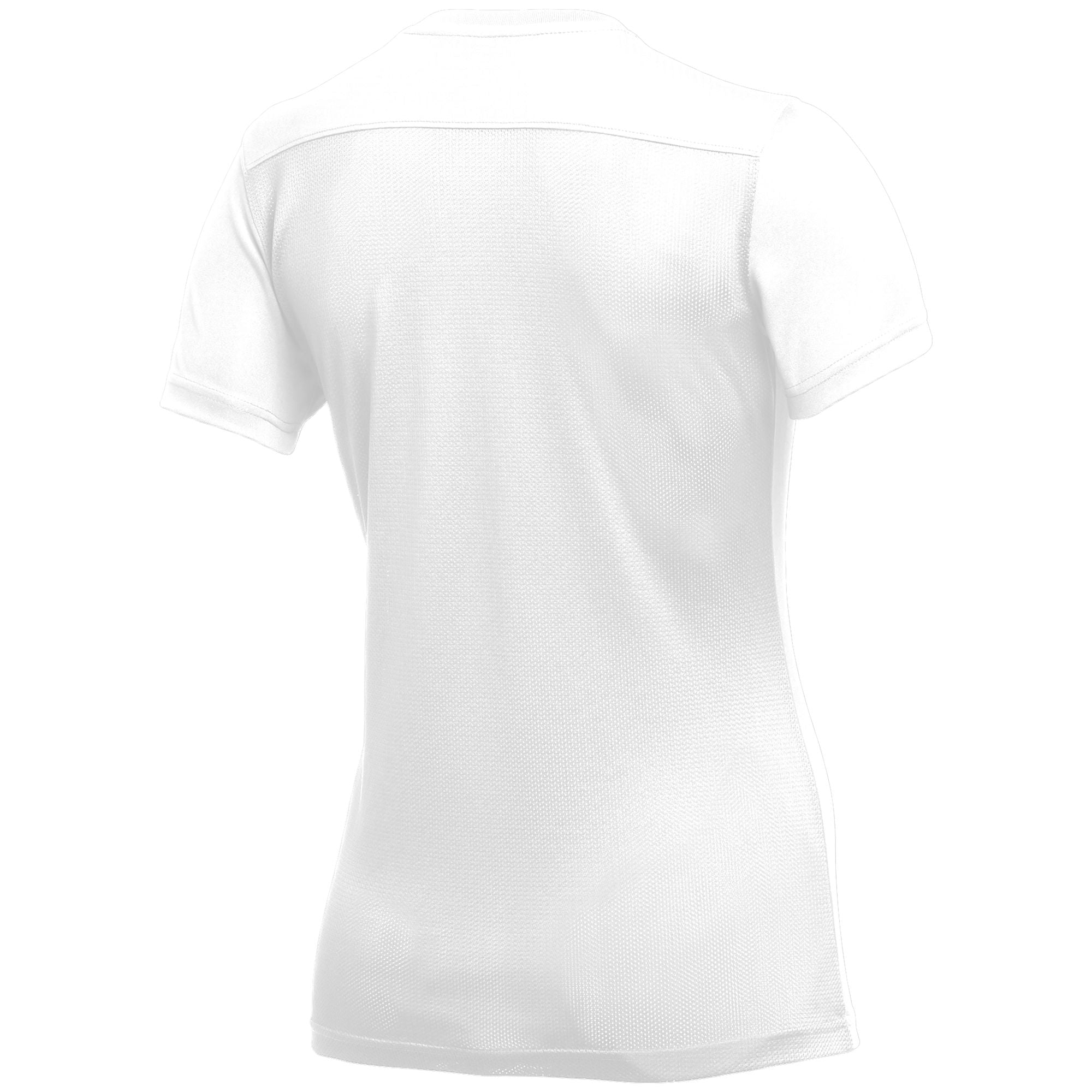 Camiseta Nike Dri-Fit Park VII para mujer