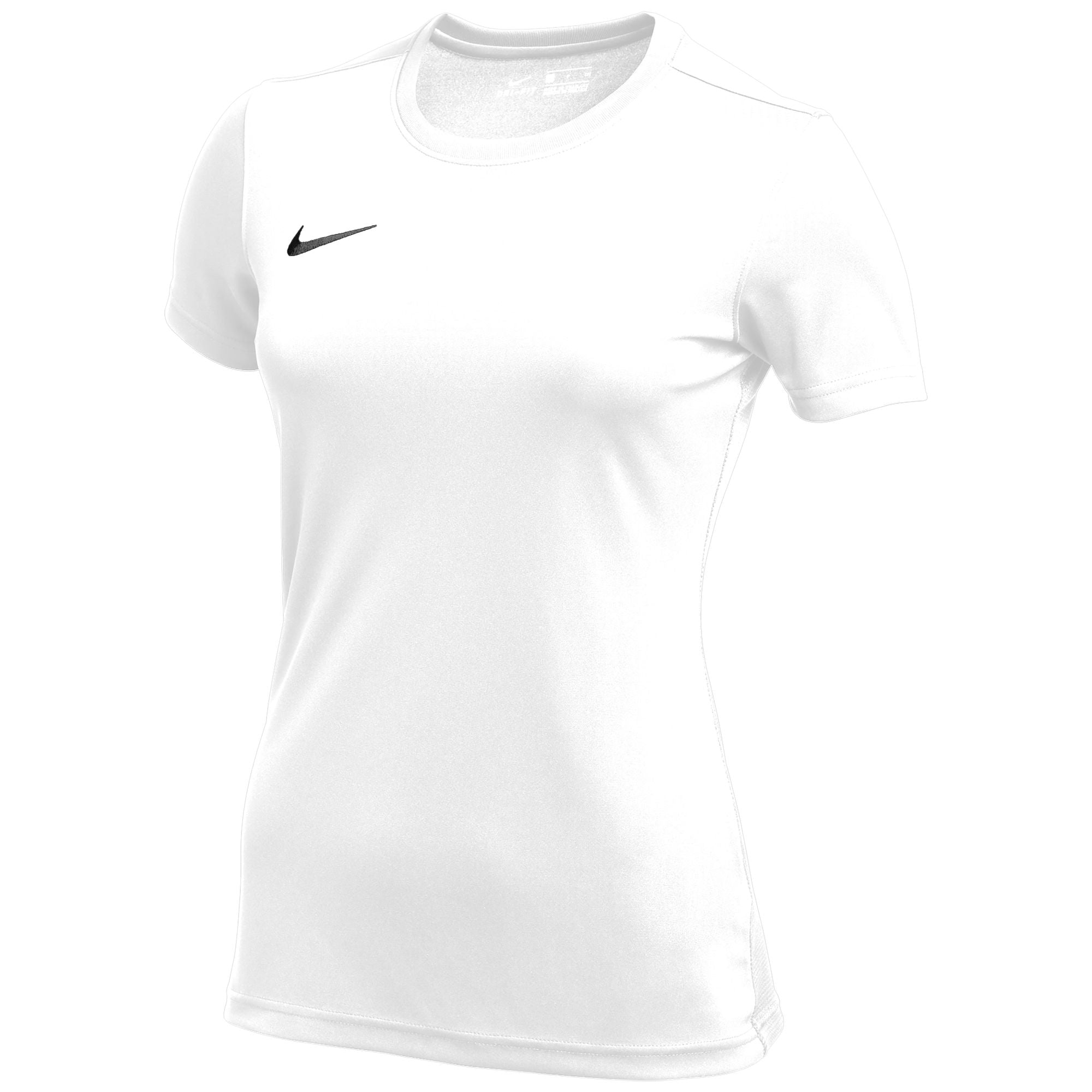 Camiseta Nike Dri-Fit Park VII para mujer