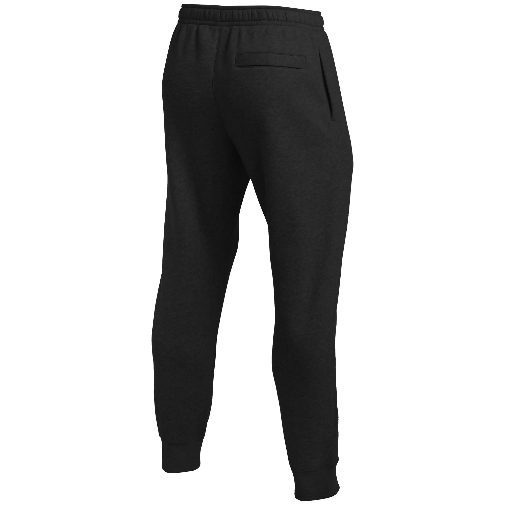 Nike Surf Club Training Jogger Pants - Black