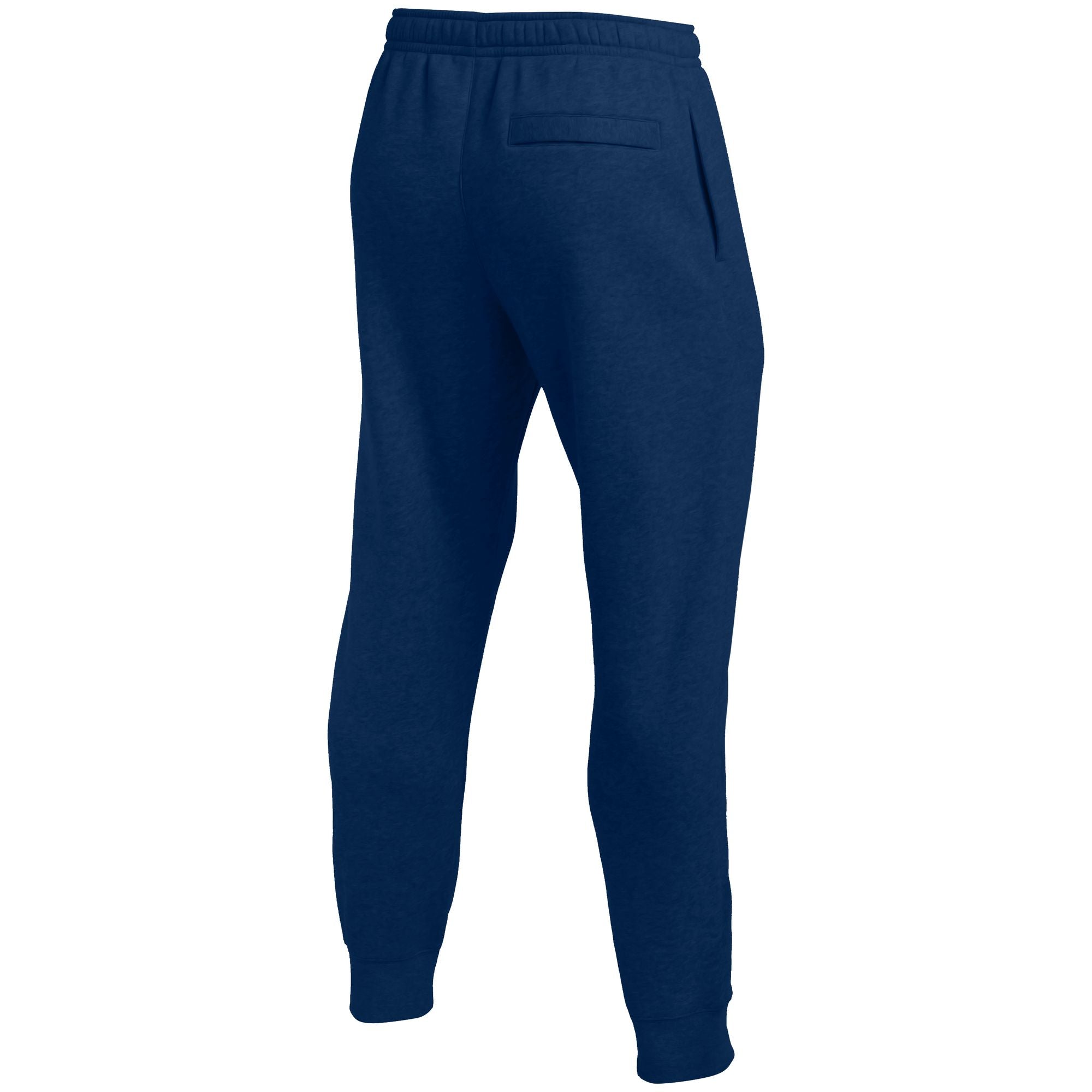 Nike Club Training Jogger Pants