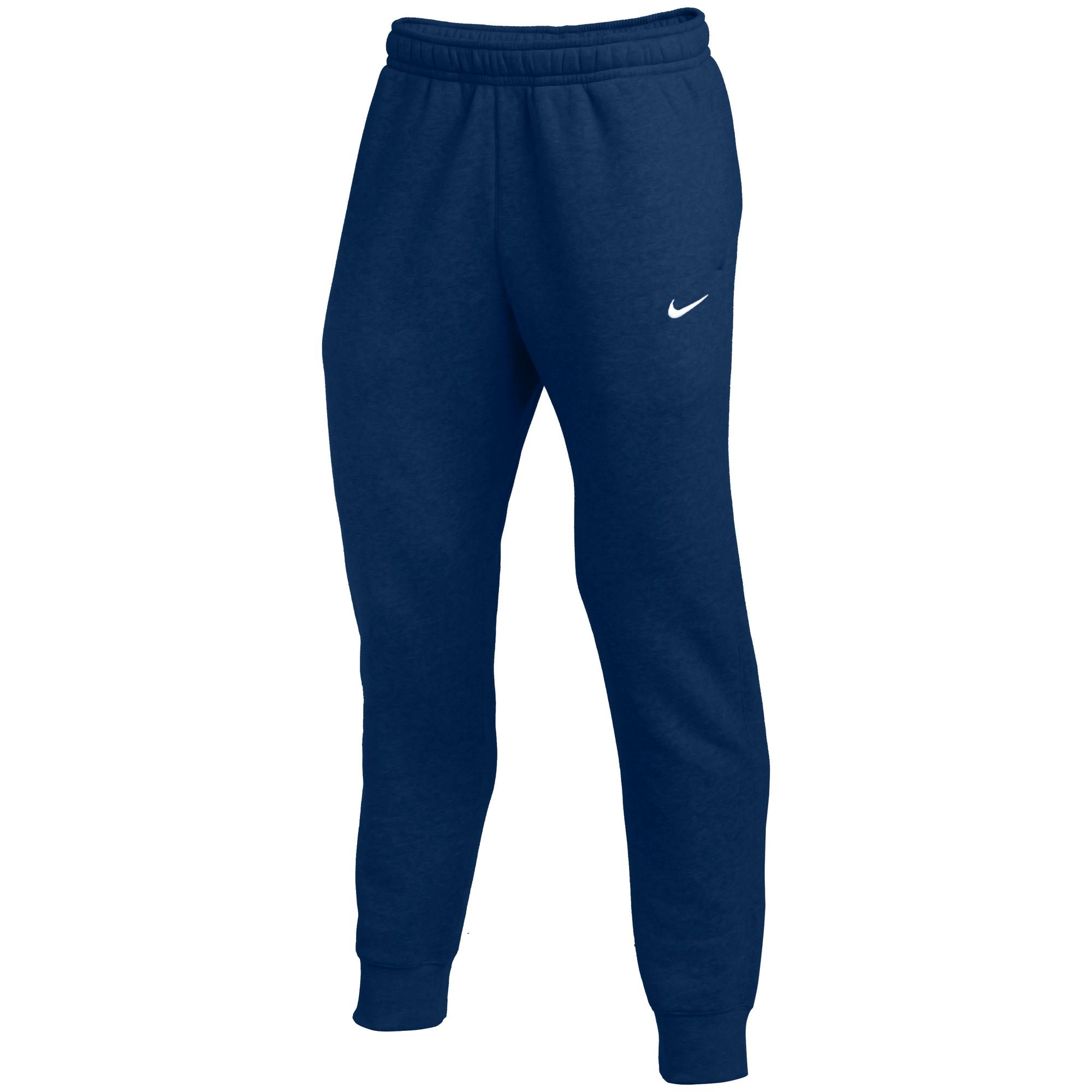 Nike Club Training Jogger Pants