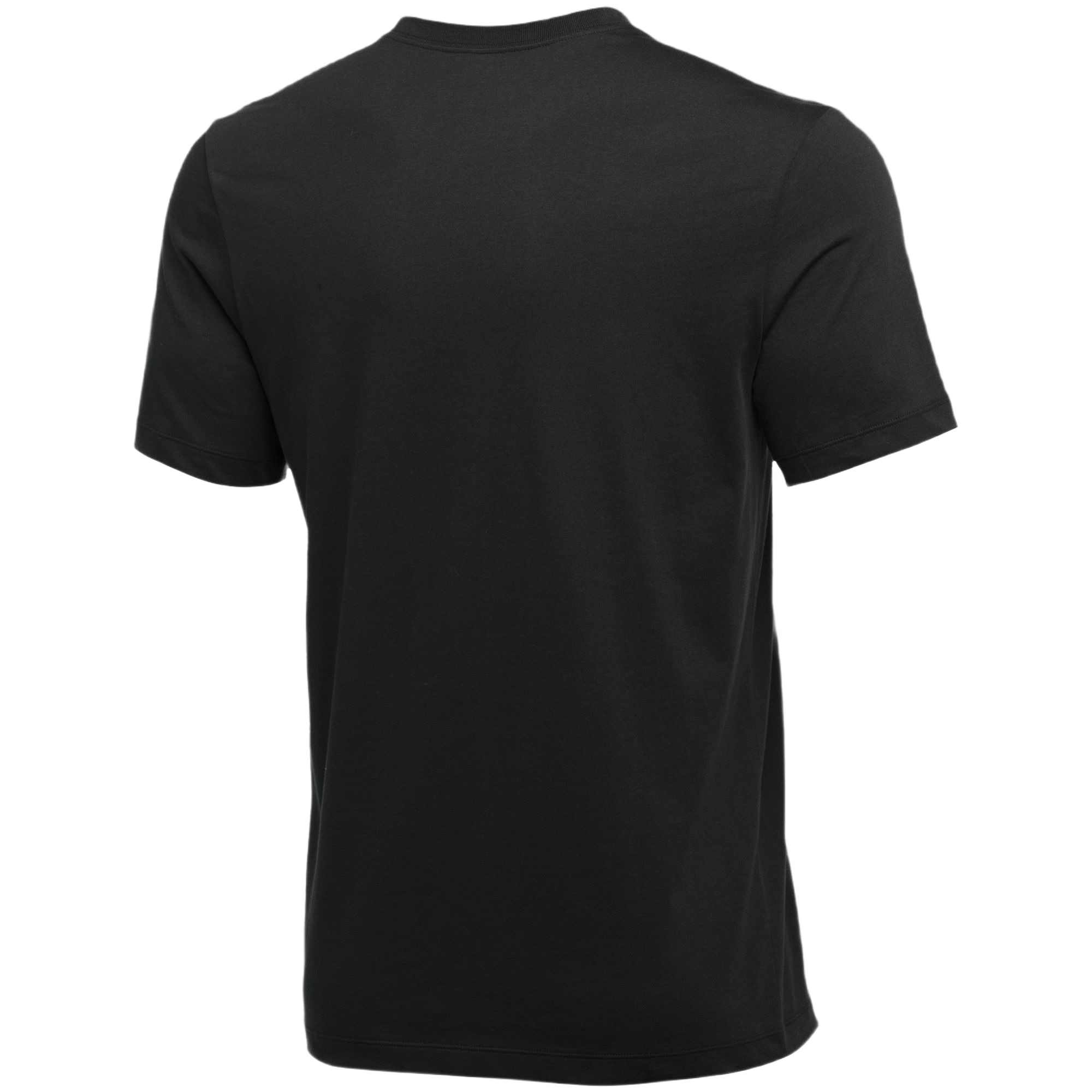 (NIKE-CJ1693-419) Camiseta Nike Crew [AZUL MARINO UNIVERSITARIO]