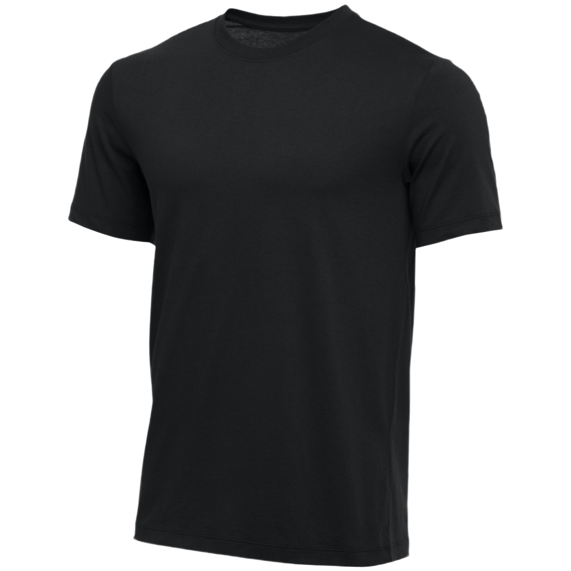 (NIKE-CJ1693-419) Camiseta Nike Crew [AZUL MARINO UNIVERSITARIO]