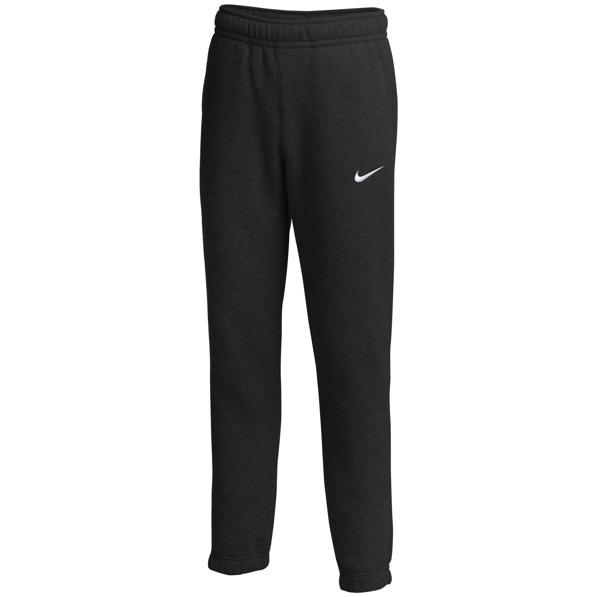 Nike Youth Club Training Jogger Pants