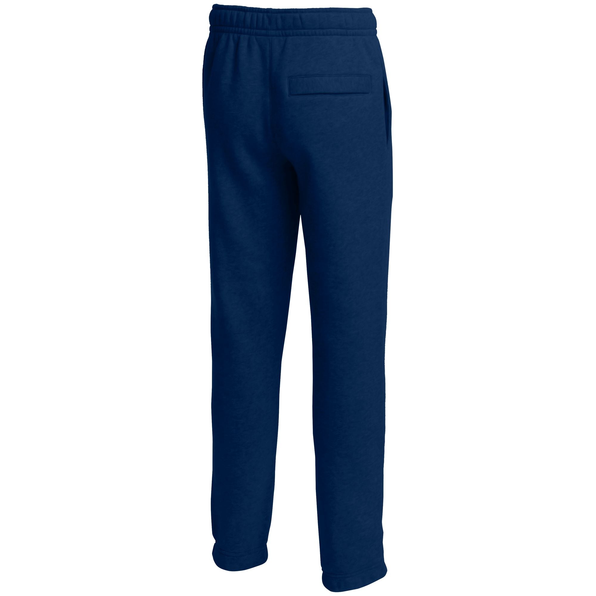 Nike Youth Club Training Jogger Pants