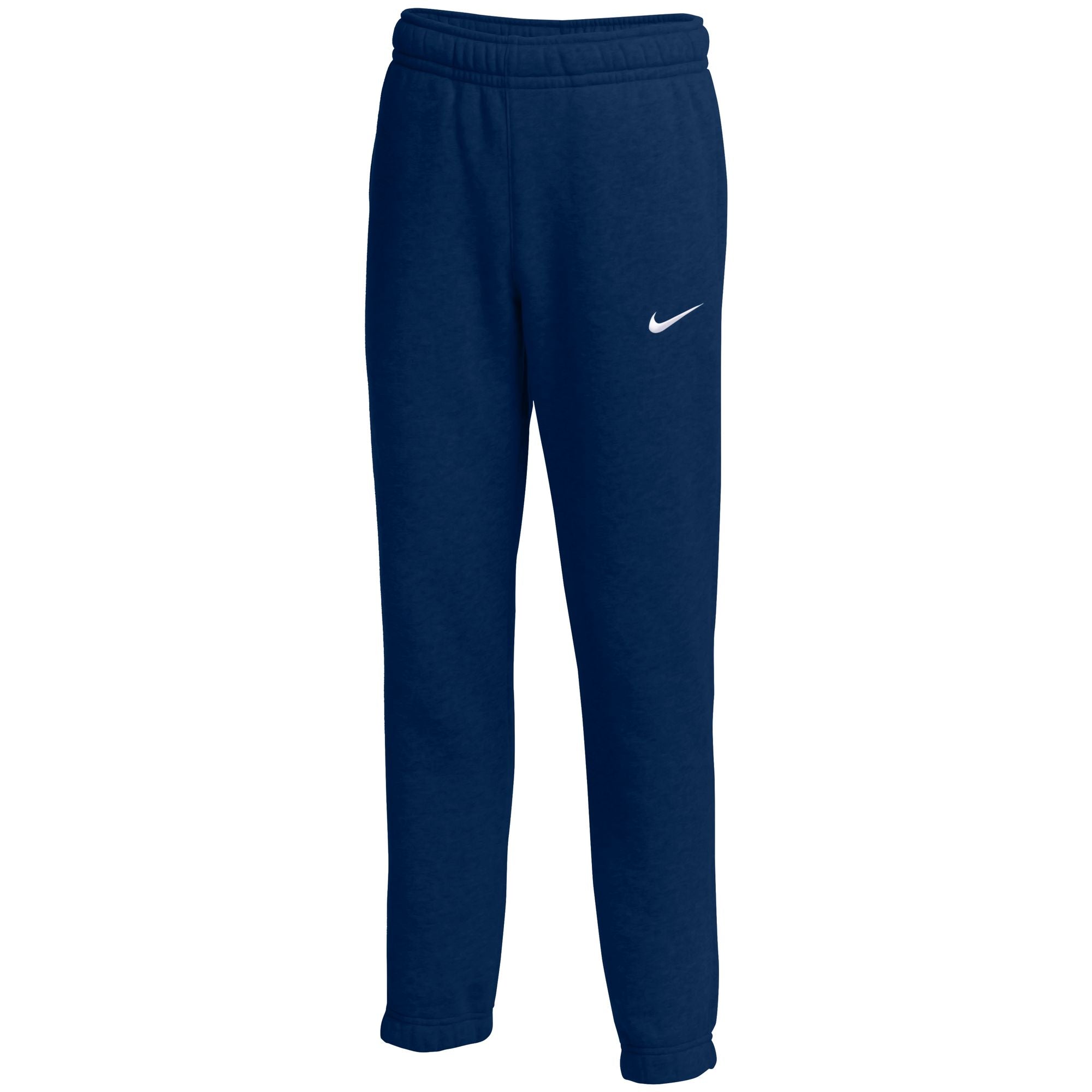 Pantalones deportivos de entrenamiento Nike Youth Club