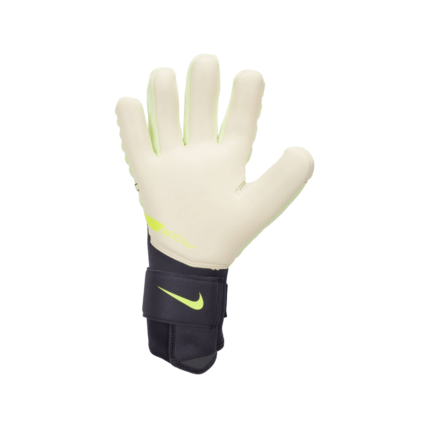 Nike Phantom Elite Goalkeeper Gloves