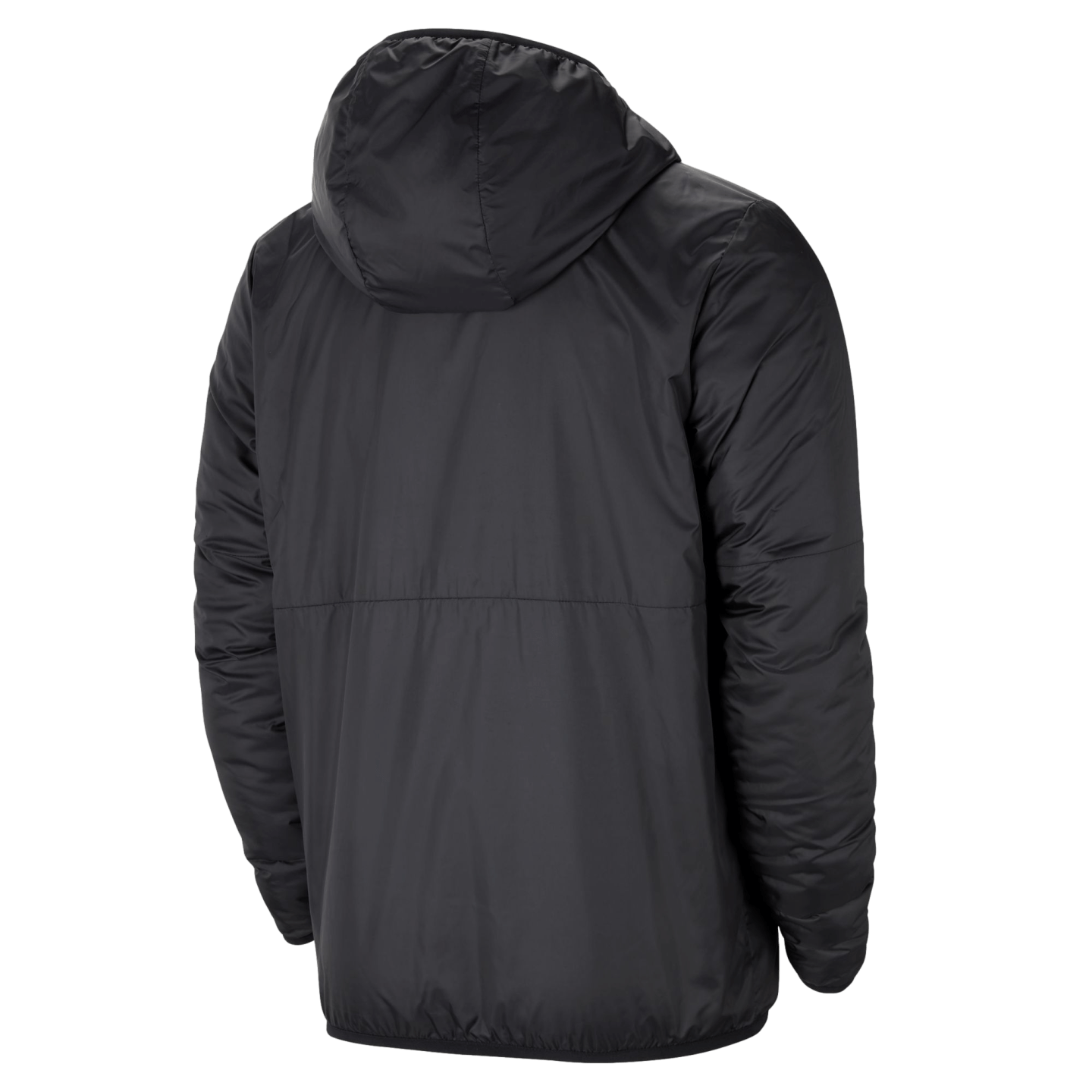 Nike Therma Repel Park 20 Fall Jacket