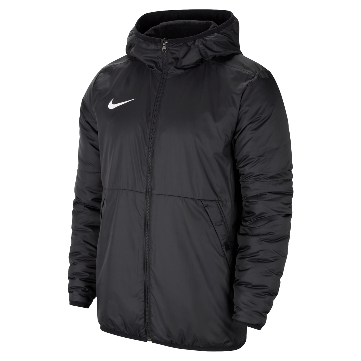 Chaqueta Nike Therma Repel Park