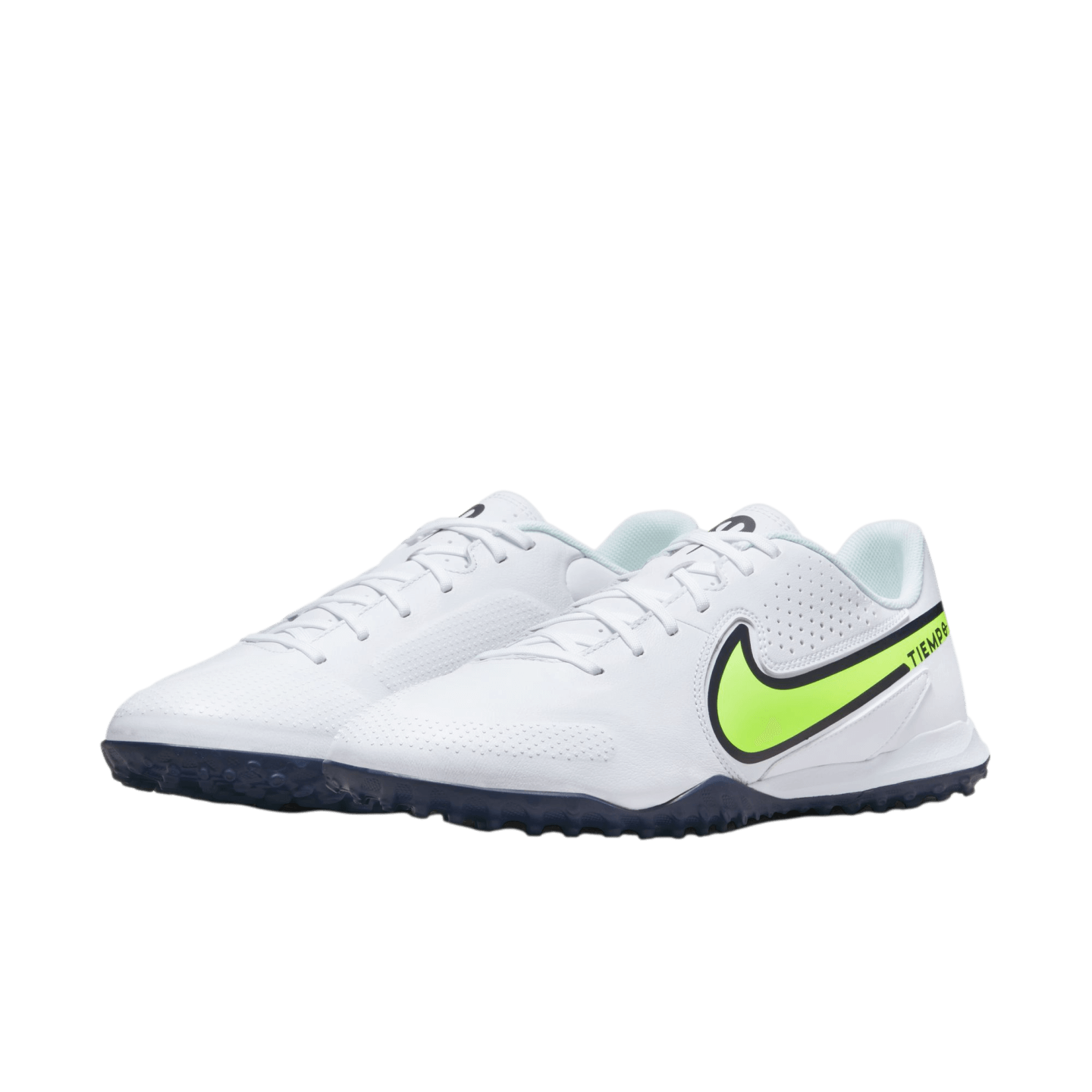 Nike Tiempo Legend 9 Academy Turf Shoes