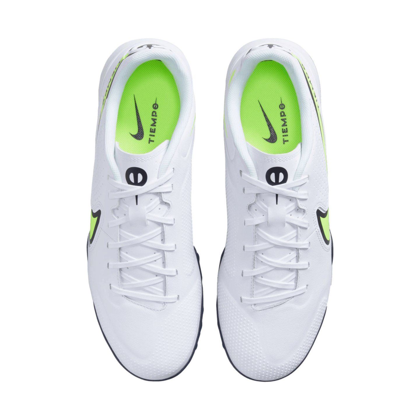 Zapatillas de fútbol para césped artificial Nike Tiempo Legend 9 Academy