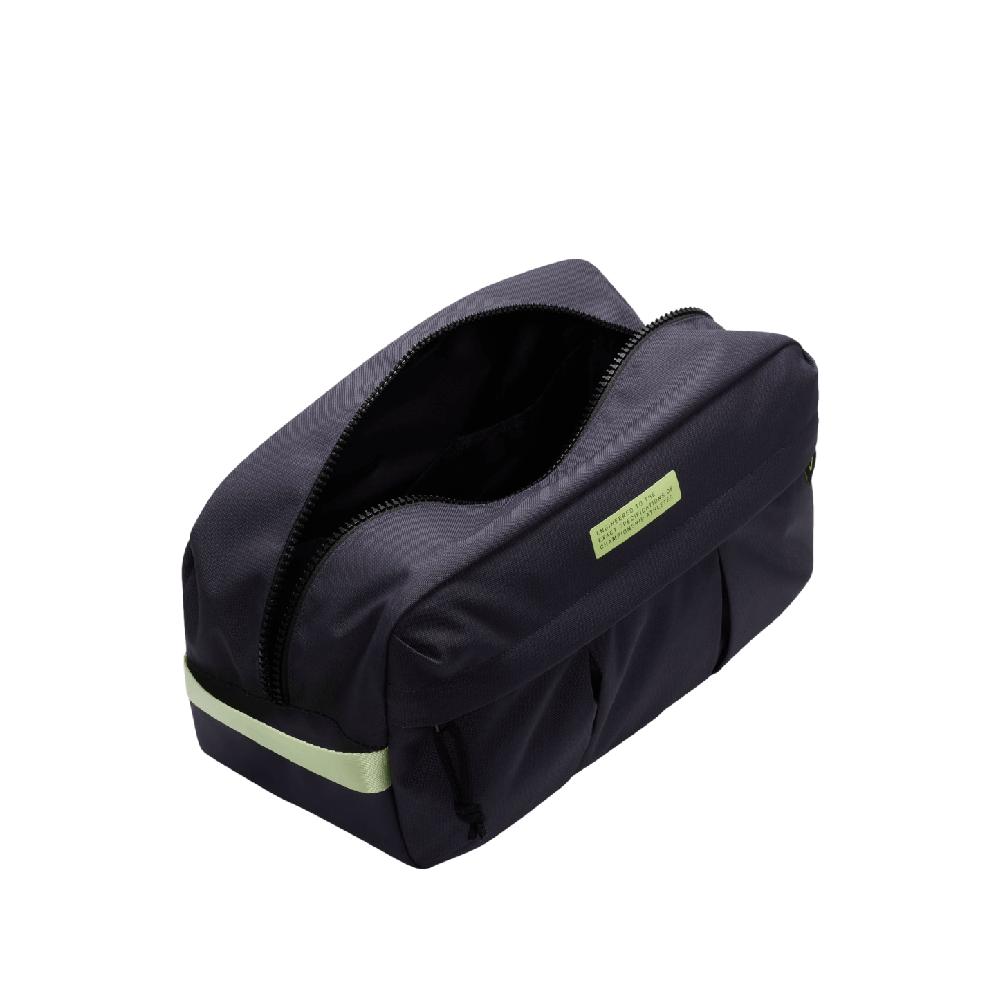 Nike Academy Soccer Shoe Bag