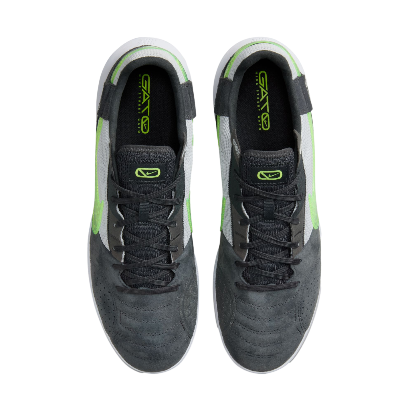 Nike Streetgato Indoor Shoes