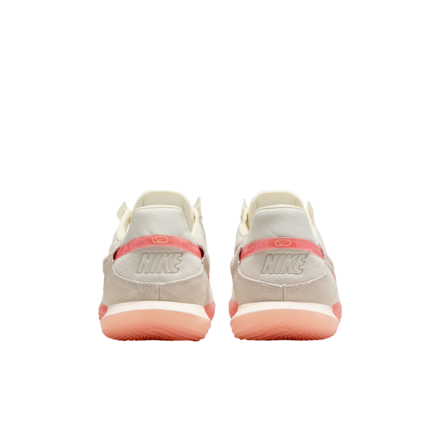 Nike Streetgato Indoor Shoes