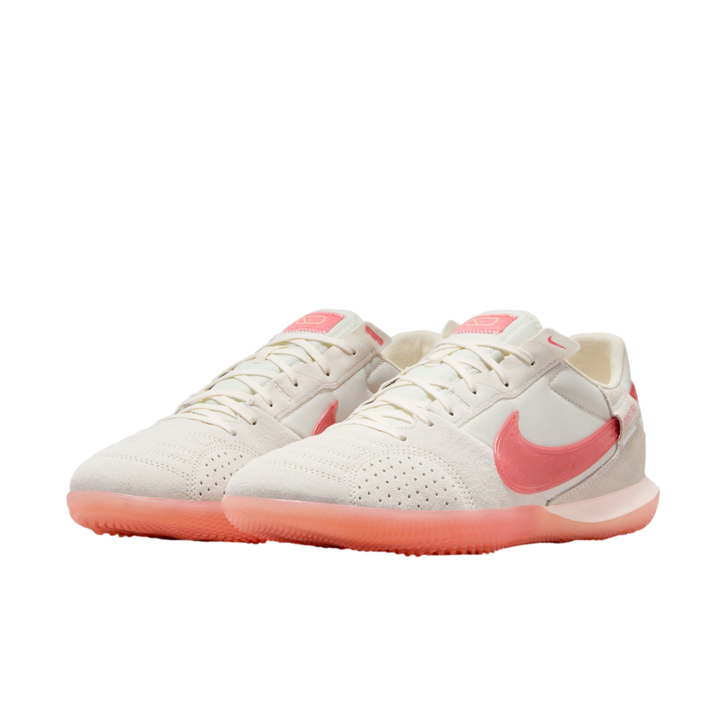 Nike Streetgato Indoor Shoes