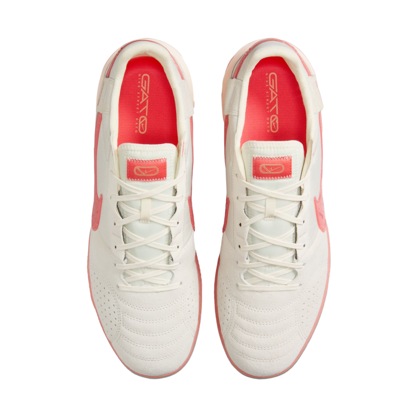 Nike Streetgato Indoor Shoes