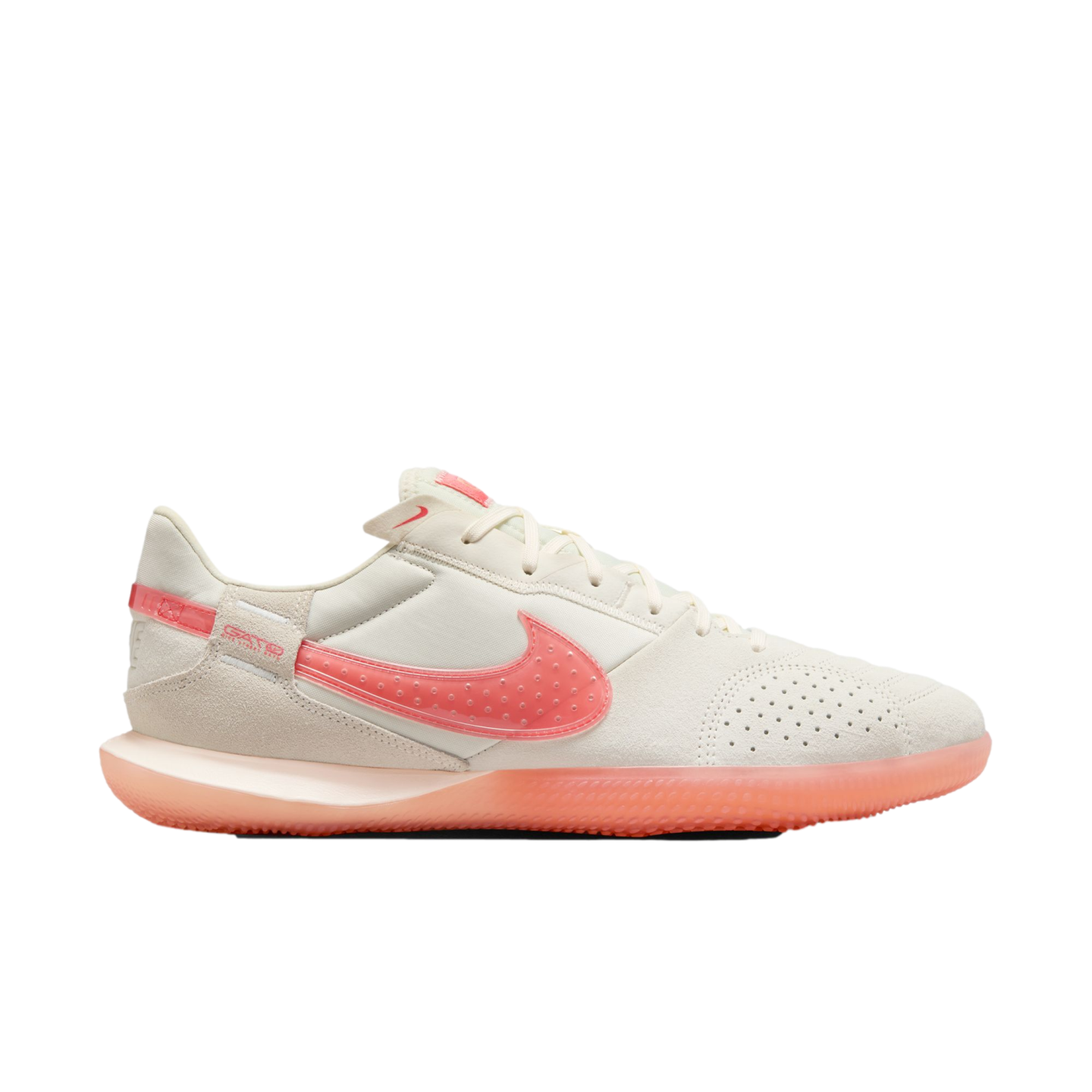 Nike Streetgato Indoor Shoes