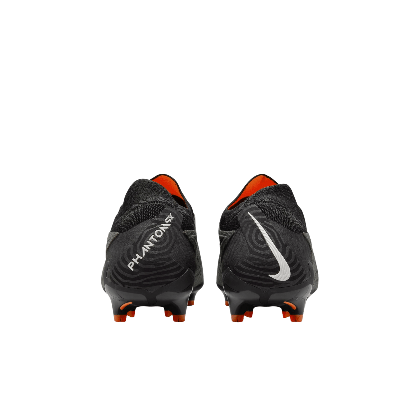 Botas de fútbol para terreno firme Nike Phantom GX Elite