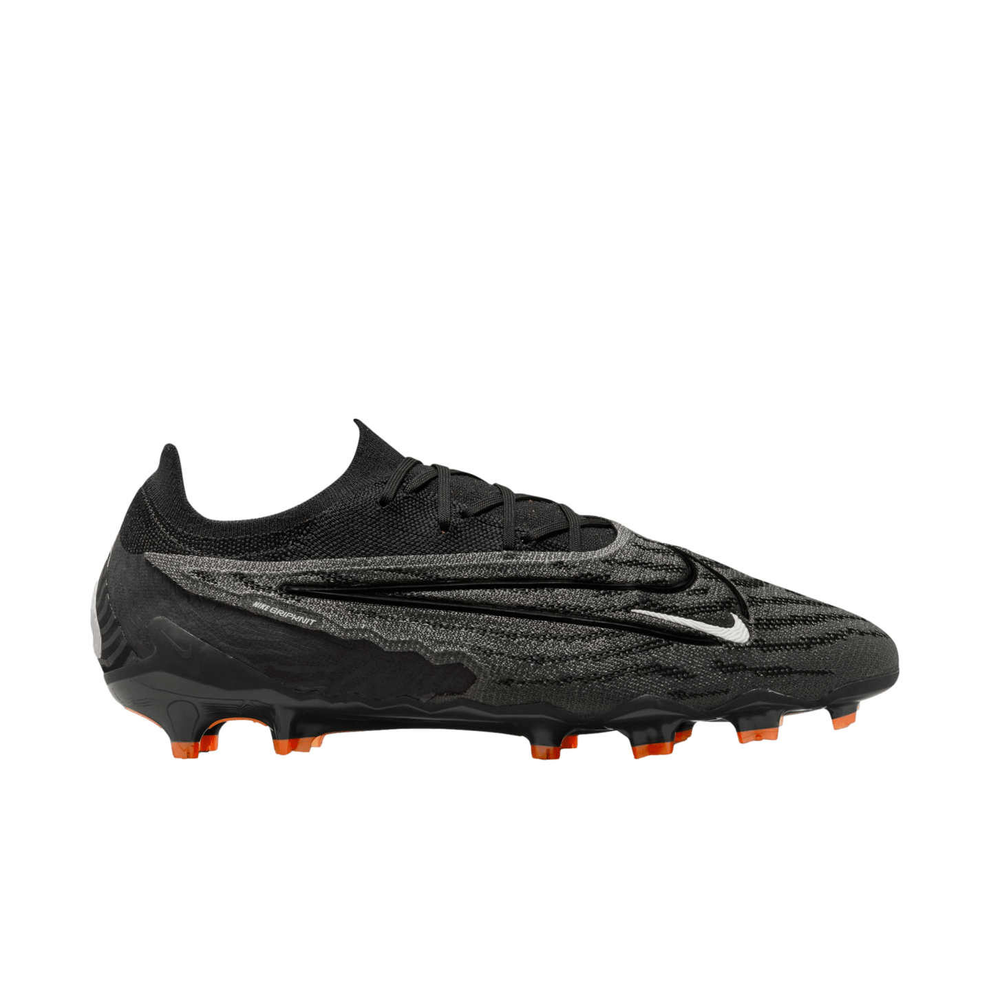 Nike Phantom GX Elite Firm Ground Cleats