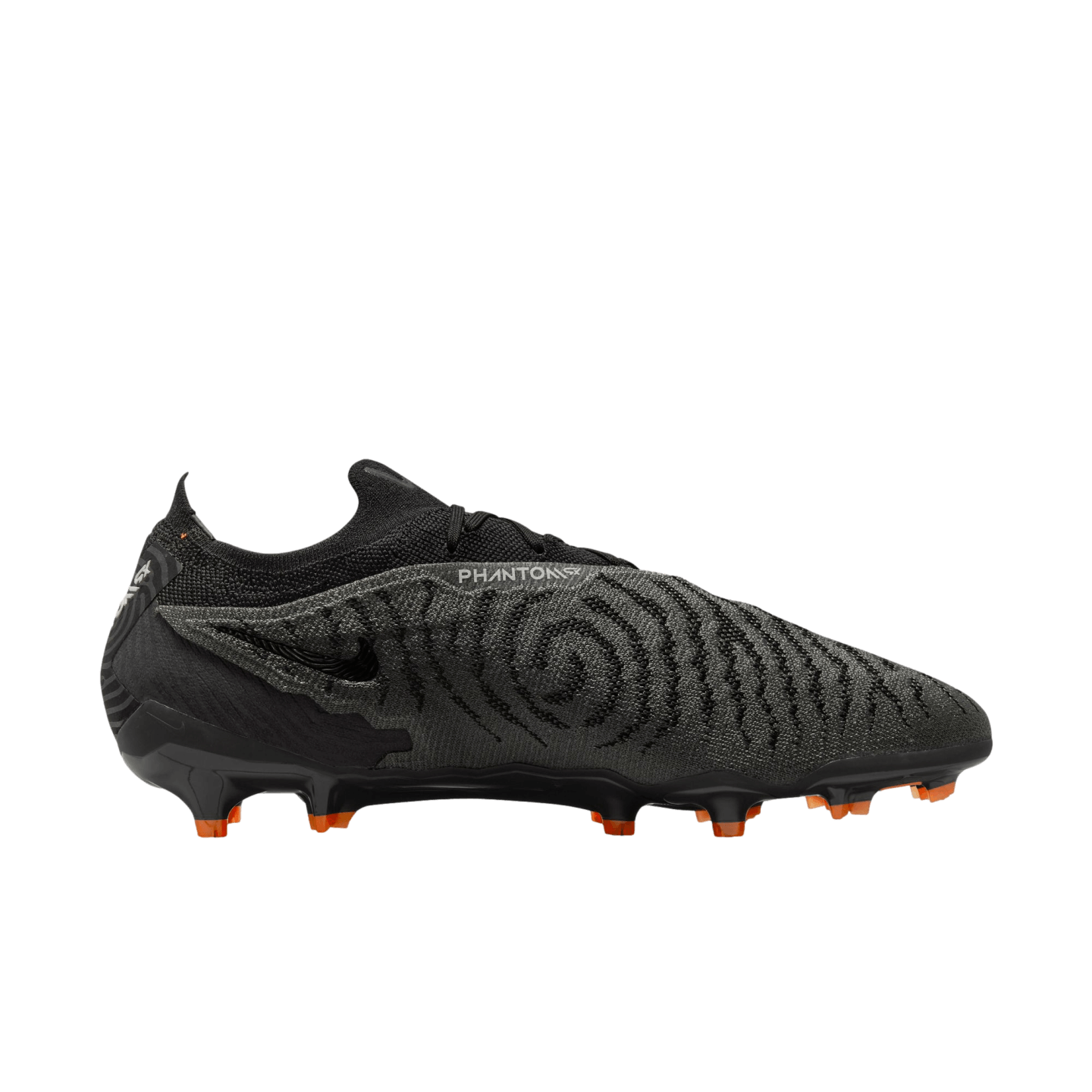 Botas de fútbol para terreno firme Nike Phantom GX Elite