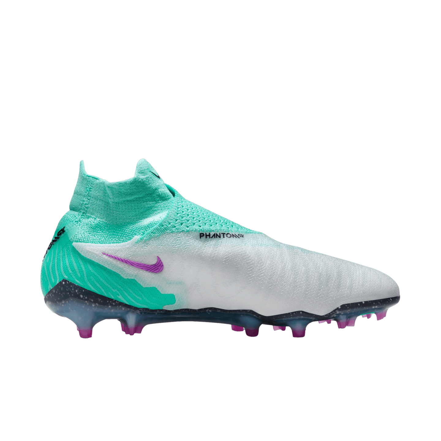 Nike Phantom GX Elite Dynamic Fit Firm Ground Cleats DC9969-300