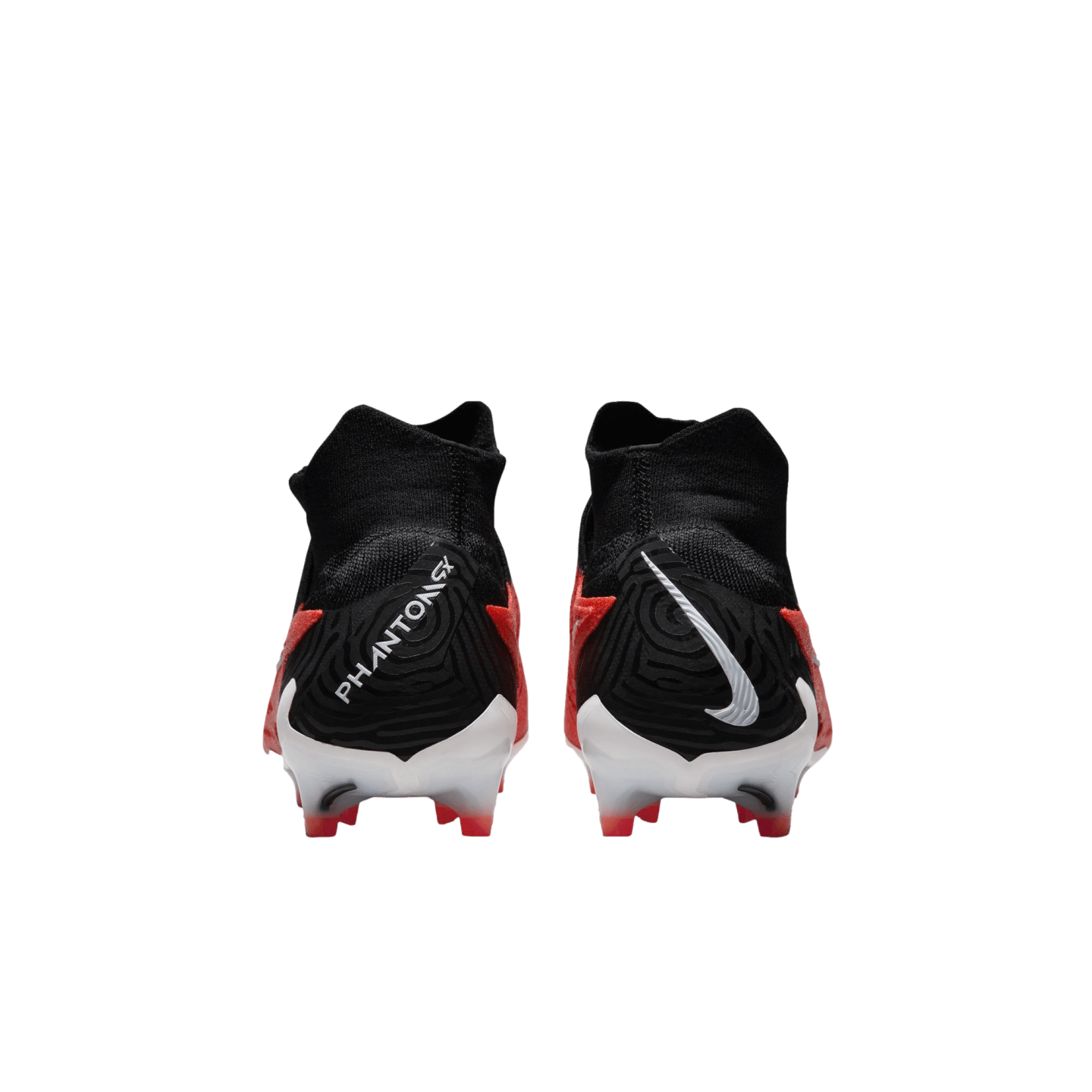 Nike Gripknit Phantom GX Elite Dynamic Fit Firm Ground Cleats